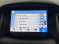 Ford Focus 1.5 TDCi Zetec Hatchback 5dr Diesel Manual Euro 6 (s/s) (120 ps) 25