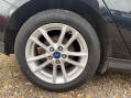 Ford Focus 1.5 TDCi Zetec Hatchback 5dr Diesel Manual Euro 6 (s/s) (120 ps) 17
