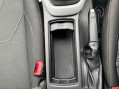 Ford Focus 1.5 TDCi Zetec Hatchback 5dr Diesel Manual Euro 6 (s/s) (120 ps) 33