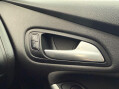 Ford Focus 1.5 TDCi Zetec Hatchback 5dr Diesel Manual Euro 6 (s/s) (120 ps) 29