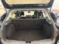 Ford Focus 1.5 TDCi Zetec Hatchback 5dr Diesel Manual Euro 6 (s/s) (120 ps) 16