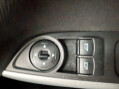 Ford Focus 1.5 TDCi Zetec Hatchback 5dr Diesel Manual Euro 6 (s/s) (120 ps) 21