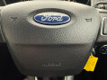 Ford Focus 1.5 TDCi Zetec Hatchback 5dr Diesel Manual Euro 6 (s/s) (120 ps) 30