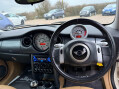 Mini Hatch 1.6 One Hatchback 3dr Petrol Manual Euro 3 (90 ps) 13