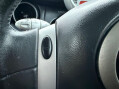 Mini Hatch 1.6 One Hatchback 3dr Petrol Manual Euro 3 (90 ps) 15