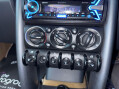 Mini Hatch 1.6 One Hatchback 3dr Petrol Manual Euro 3 (90 ps) 18