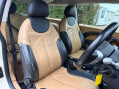 Mini Hatch 1.6 One Hatchback 3dr Petrol Manual Euro 3 (90 ps) 10