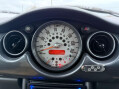 Mini Hatch 1.6 One Hatchback 3dr Petrol Manual Euro 3 (90 ps) 20