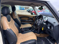 Mini Hatch 1.6 One Hatchback 3dr Petrol Manual Euro 3 (90 ps) 12