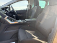 Peugeot 3008 1.6 HDi Exclusive SUV 5dr Diesel EGC Euro 5 (112 ps) 17