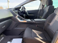 Peugeot 3008 1.6 HDi Exclusive SUV 5dr Diesel EGC Euro 5 (112 ps) 19