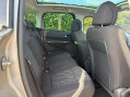 Peugeot 3008 1.6 HDi Exclusive SUV 5dr Diesel EGC Euro 5 (112 ps) 20