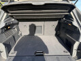 Peugeot 3008 1.6 HDi Exclusive SUV 5dr Diesel EGC Euro 5 (112 ps) 21