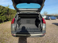 Peugeot 3008 1.6 HDi Exclusive SUV 5dr Diesel EGC Euro 5 (112 ps) 22