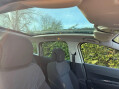 Peugeot 3008 1.6 HDi Exclusive SUV 5dr Diesel EGC Euro 5 (112 ps) 25