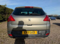 Peugeot 3008 1.6 HDi Exclusive SUV 5dr Diesel EGC Euro 5 (112 ps) 13