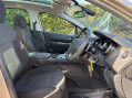 Peugeot 3008 1.6 HDi Exclusive SUV 5dr Diesel EGC Euro 5 (112 ps) 15