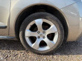 Peugeot 3008 1.6 HDi Exclusive SUV 5dr Diesel EGC Euro 5 (112 ps) 14