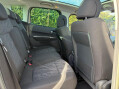 Peugeot 3008 1.6 HDi Exclusive SUV 5dr Diesel EGC Euro 5 (112 ps) 18