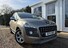 Peugeot 3008 1.6 HDi Exclusive SUV 5dr Diesel EGC Euro 5 (112 ps)