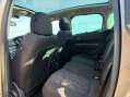 Peugeot 3008 1.6 HDi Exclusive SUV 5dr Diesel EGC Euro 5 (112 ps) 23
