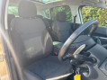 Peugeot 3008 1.6 HDi Exclusive SUV 5dr Diesel EGC Euro 5 (112 ps) 16