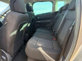 Peugeot 3008 1.6 HDi Exclusive SUV 5dr Diesel EGC Euro 5 (112 ps) 24