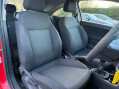 Vauxhall Corsa 1.0i 12v Breeze Hatchback 3dr Petrol Manual (134 g/km, 59 bhp) 12