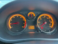 Vauxhall Corsa 1.0i 12v Breeze Hatchback 3dr Petrol Manual (134 g/km, 59 bhp) 17