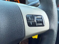 Vauxhall Corsa 1.0i 12v Breeze Hatchback 3dr Petrol Manual (134 g/km, 59 bhp) 20