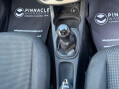 Vauxhall Corsa 1.0i 12v Breeze Hatchback 3dr Petrol Manual (134 g/km, 59 bhp) 22