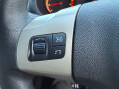 Vauxhall Corsa 1.0i 12v Breeze Hatchback 3dr Petrol Manual (134 g/km, 59 bhp) 19