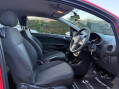 Vauxhall Corsa 1.0i 12v Breeze Hatchback 3dr Petrol Manual (134 g/km, 59 bhp) 10