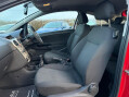 Vauxhall Corsa 1.0i 12v Breeze Hatchback 3dr Petrol Manual (134 g/km, 59 bhp) 11