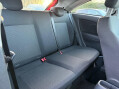 Vauxhall Corsa 1.0i 12v Breeze Hatchback 3dr Petrol Manual (134 g/km, 59 bhp) 13