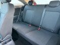 Vauxhall Corsa 1.0i 12v Breeze Hatchback 3dr Petrol Manual (134 g/km, 59 bhp) 14