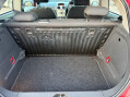 Vauxhall Corsa 1.0i 12v Breeze Hatchback 3dr Petrol Manual (134 g/km, 59 bhp) 15