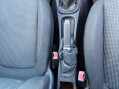 Vauxhall Corsa 1.0i 12v Breeze Hatchback 3dr Petrol Manual (134 g/km, 59 bhp) 21