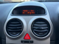 Vauxhall Corsa 1.0i 12v Breeze Hatchback 3dr Petrol Manual (134 g/km, 59 bhp) 26