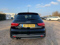 Audi A1 2.0 TDI Black Edition Sportback 5dr Diesel Manual Euro 5 (s/s) (143 ps) 8