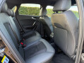 Audi A1 2.0 TDI Black Edition Sportback 5dr Diesel Manual Euro 5 (s/s) (143 ps) 14
