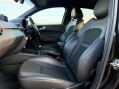 Audi A1 2.0 TDI Black Edition Sportback 5dr Diesel Manual Euro 5 (s/s) (143 ps) 17