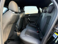 Audi A1 2.0 TDI Black Edition Sportback 5dr Diesel Manual Euro 5 (s/s) (143 ps) 18