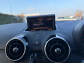 Audi A1 2.0 TDI Black Edition Sportback 5dr Diesel Manual Euro 5 (s/s) (143 ps) 20