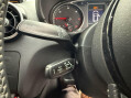Audi A1 2.0 TDI Black Edition Sportback 5dr Diesel Manual Euro 5 (s/s) (143 ps) 22