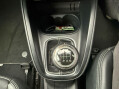 Audi A1 2.0 TDI Black Edition Sportback 5dr Diesel Manual Euro 5 (s/s) (143 ps) 23