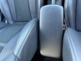 Audi A1 2.0 TDI Black Edition Sportback 5dr Diesel Manual Euro 5 (s/s) (143 ps) 25