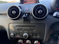 Audi A1 2.0 TDI Black Edition Sportback 5dr Diesel Manual Euro 5 (s/s) (143 ps) 26