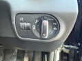 Audi A1 2.0 TDI Black Edition Sportback 5dr Diesel Manual Euro 5 (s/s) (143 ps) 28