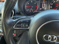 Audi A1 2.0 TDI Black Edition Sportback 5dr Diesel Manual Euro 5 (s/s) (143 ps) 29